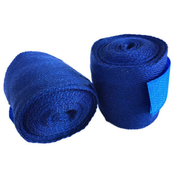 Hand Wraps