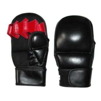 MMA Gloves