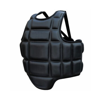 Chest Protectors