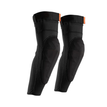 Knee and Elbow Guards