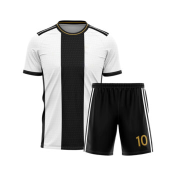 Custom Team Uniforms