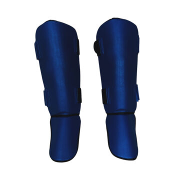 Shin Guards