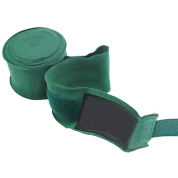 Hand Wraps