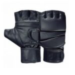 MMA Gloves