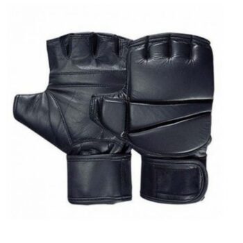 MMA Gloves