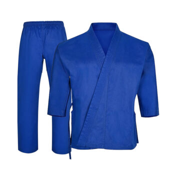 Karate Gi