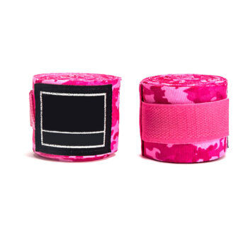 Hand Wraps