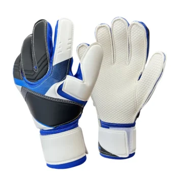Goalkeeper Gloves