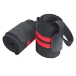 Boxing Hand Wraps