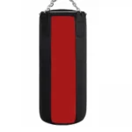Punching Bags