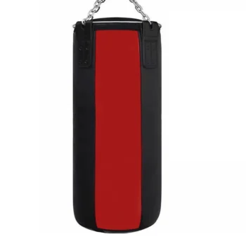 Punching Bags