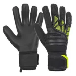 Goalkeeper Gloves