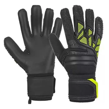 Goalkeeper Gloves