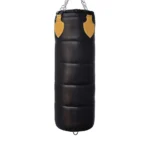 Punching Bags