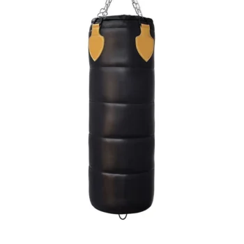 Punching Bags