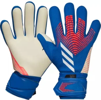 Goalkeeper Gloves