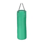 Punching Bags