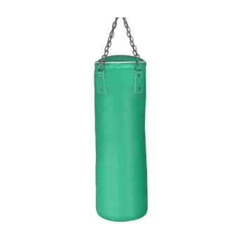 Punching Bags