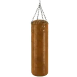 Punching Bags