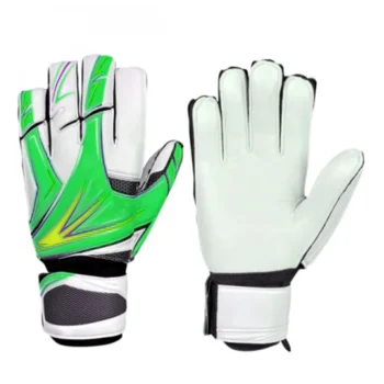 Goalkeeper Gloves