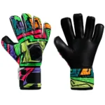Goalkeeper Gloves