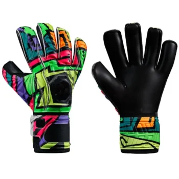 Goalkeeper Gloves