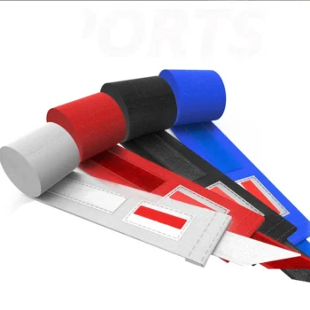 Boxing Hand Wraps