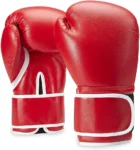 Boxing Gloves