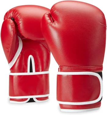 Boxing Gloves