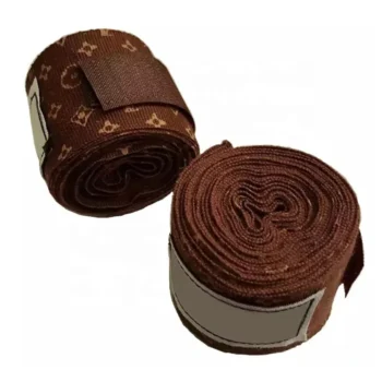 Boxing Hand Wraps