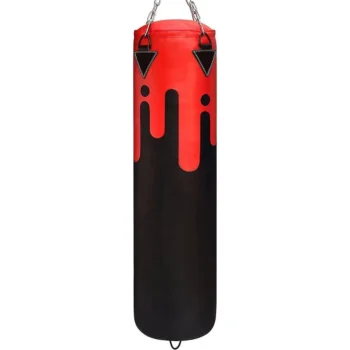 Punching Bags