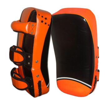 sports accessories wholesale